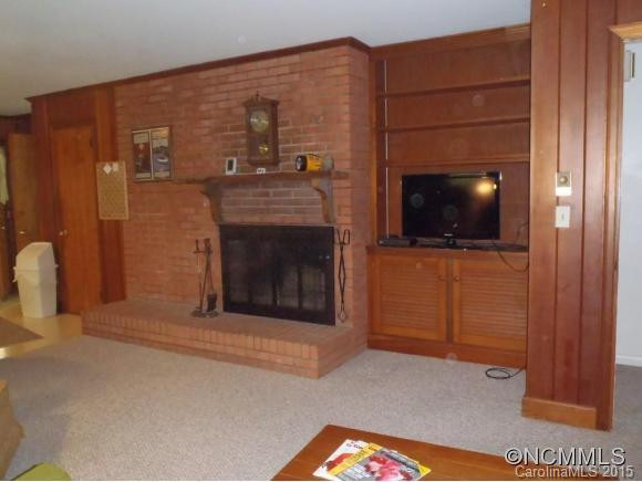 241 Washburn Road - Photo 16