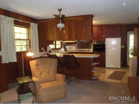 241 Washburn Road - Photo 17