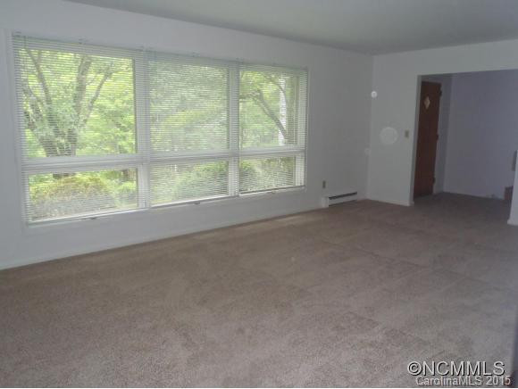 241 Washburn Road - Photo 18
