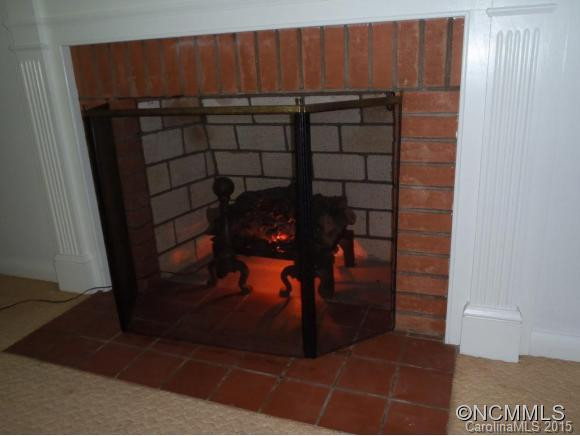 241 Washburn Road - Photo 19