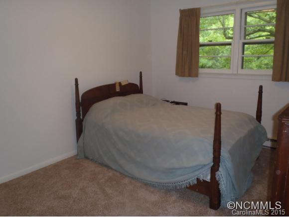 241 Washburn Road - Photo 20