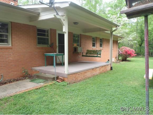 241 Washburn Road - Photo 3