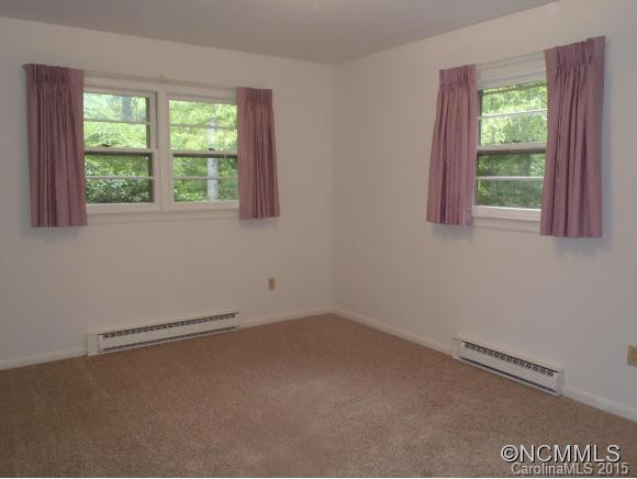 241 Washburn Road - Photo 21