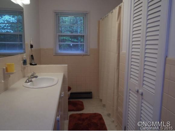 241 Washburn Road - Photo 22