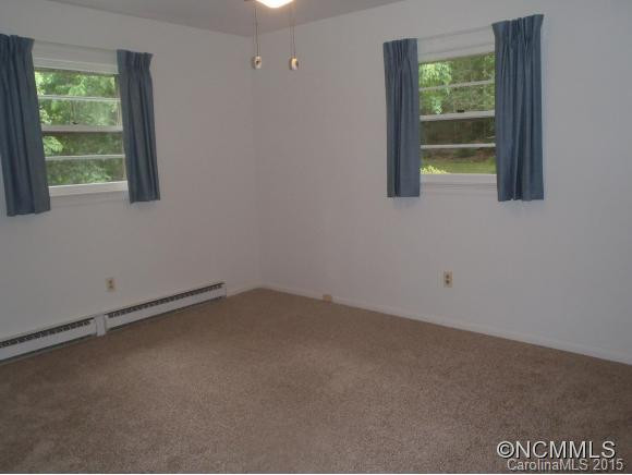 241 Washburn Road - Photo 23