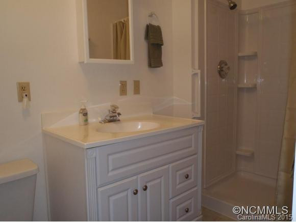 241 Washburn Road - Photo 24