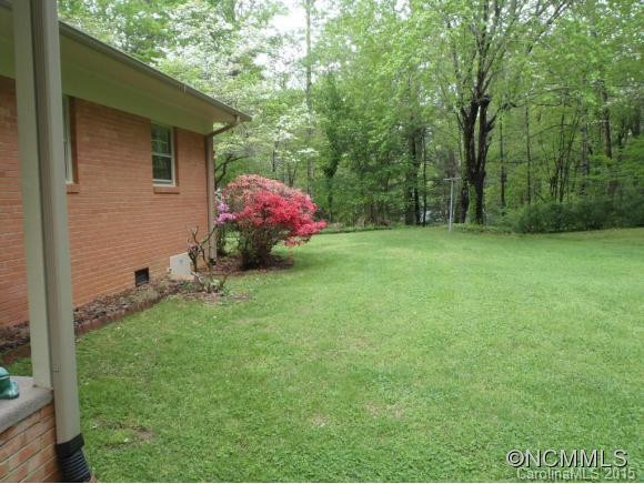 241 Washburn Road - Photo 4