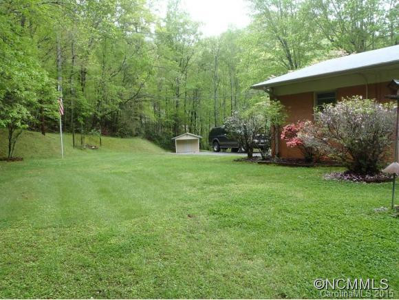 241 Washburn Road - Photo 5