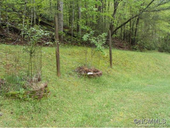 241 Washburn Road - Photo 6