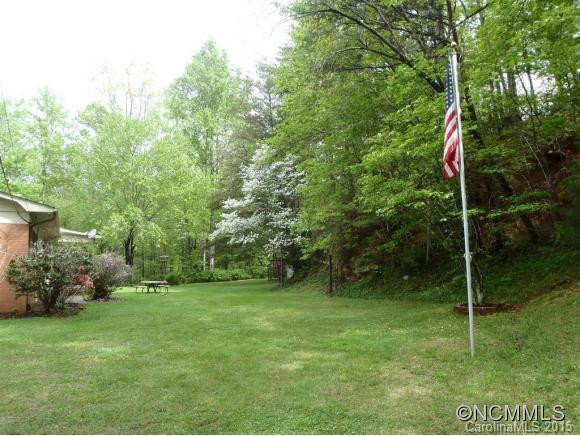 241 Washburn Road - Photo 7