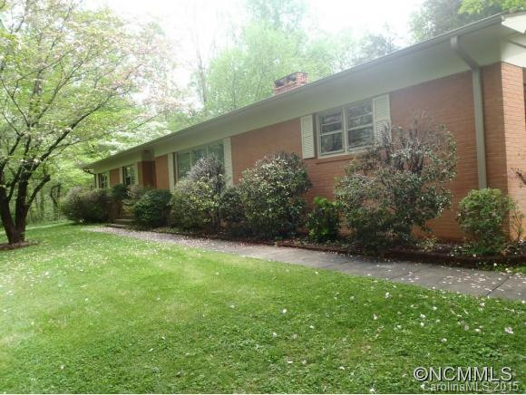 241 Washburn Road - Photo 8