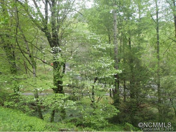 241 Washburn Road - Photo 9