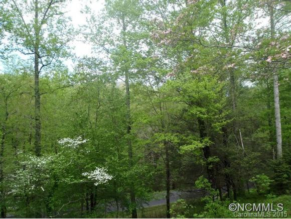 241 Washburn Road - Photo 10