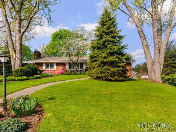 3 Knollridge Road - Photo 2