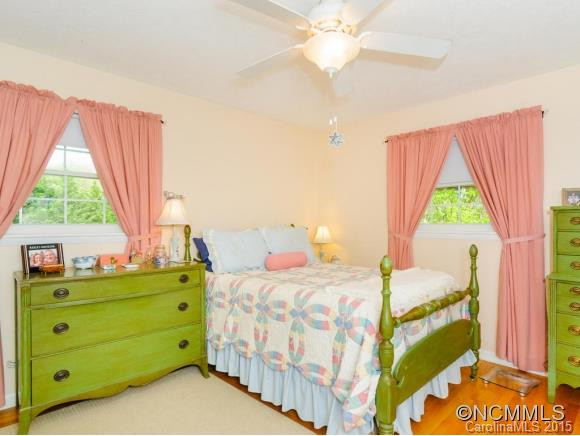 3 Knollridge Road - Photo 11