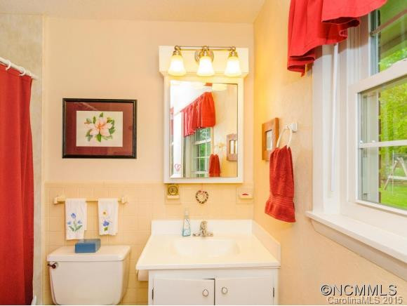 3 Knollridge Road - Photo 12