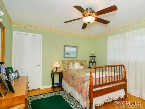 3 Knollridge Road - Photo 13