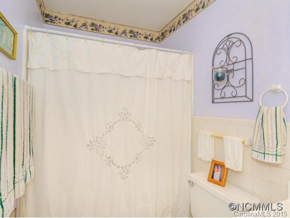 3 Knollridge Road - Photo 14