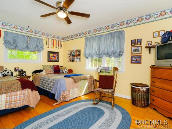 3 Knollridge Road - Photo 15