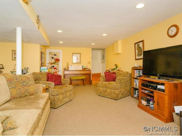 3 Knollridge Road - Photo 16