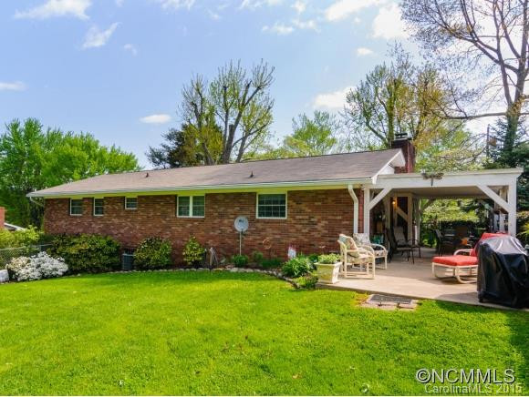 3 Knollridge Road - Photo 18