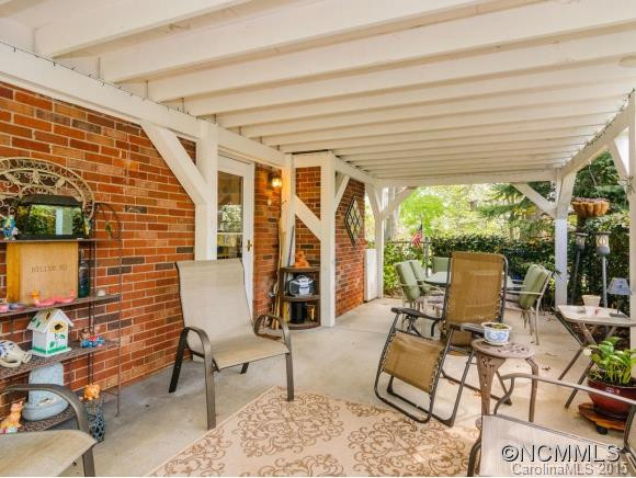 3 Knollridge Road - Photo 19