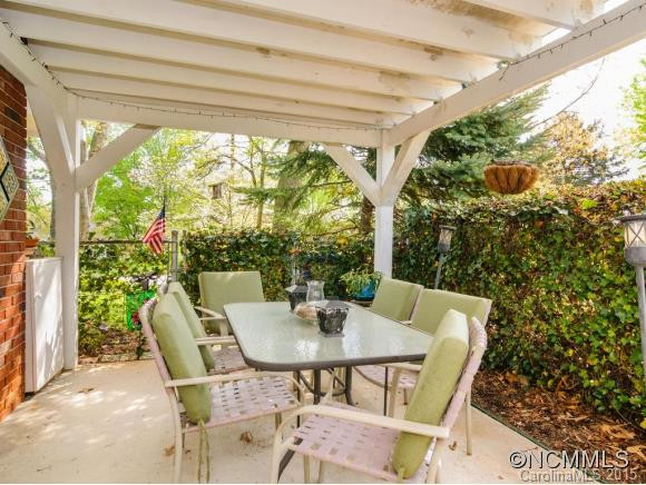 3 Knollridge Road - Photo 20