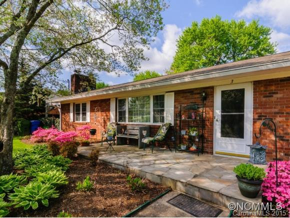 3 Knollridge Road - Photo 3