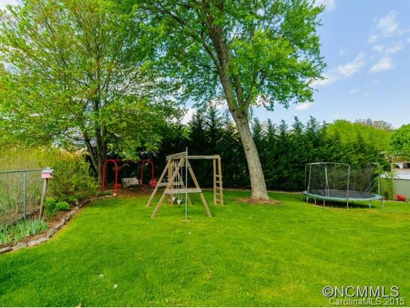3 Knollridge Road - Photo 21