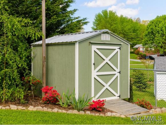 3 Knollridge Road - Photo 22