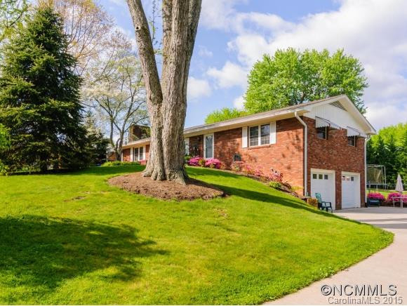 3 Knollridge Road - Photo 4