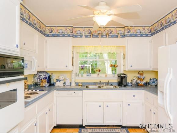 3 Knollridge Road - Photo 5
