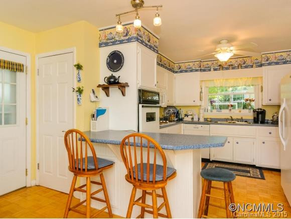3 Knollridge Road - Photo 6