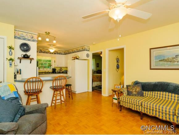 3 Knollridge Road - Photo 7