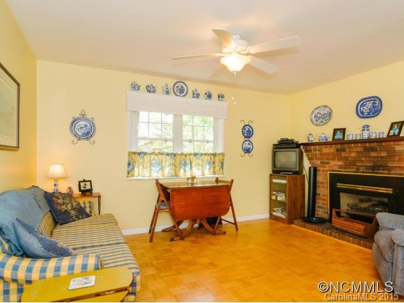 3 Knollridge Road - Photo 8