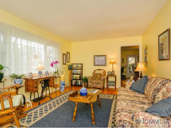 3 Knollridge Road - Photo 9