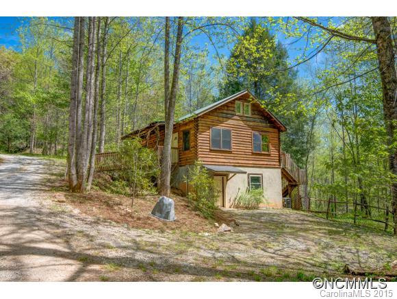 77 Mill Creek Road