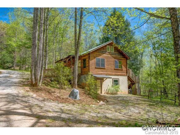 77 Mill Creek Road