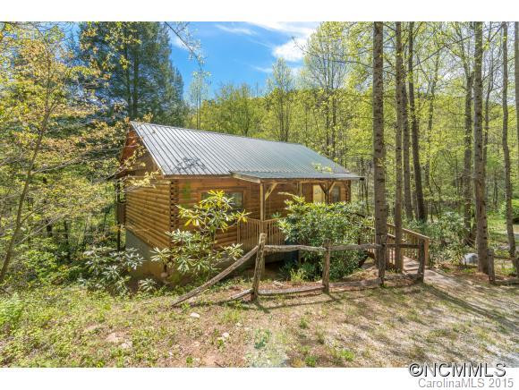 77 Mill Creek Road - Photo 2