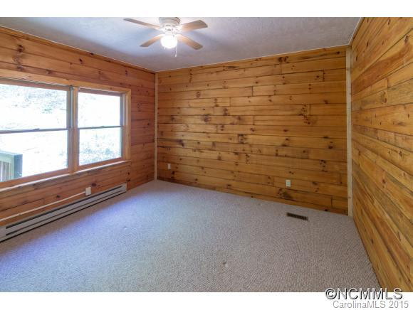 77 Mill Creek Road - Photo 11