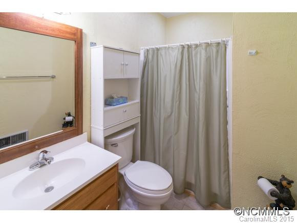 77 Mill Creek Road - Photo 12