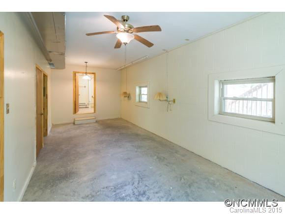 77 Mill Creek Road - Photo 13