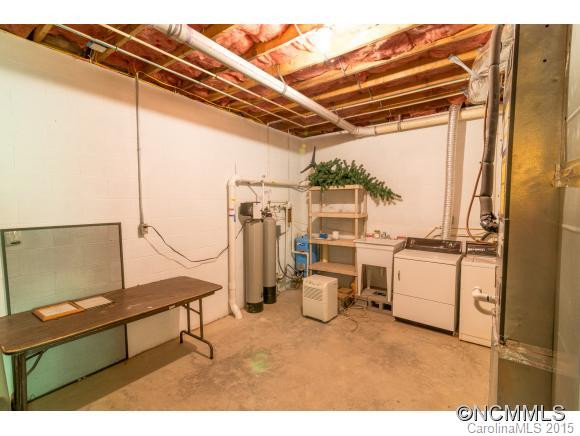 77 Mill Creek Road - Photo 14