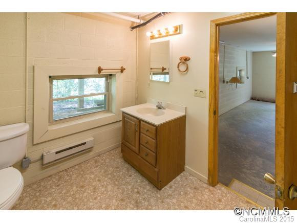 77 Mill Creek Road - Photo 15