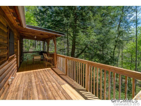 77 Mill Creek Road - Photo 16
