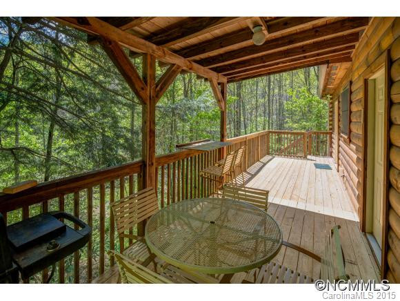 77 Mill Creek Road - Photo 17