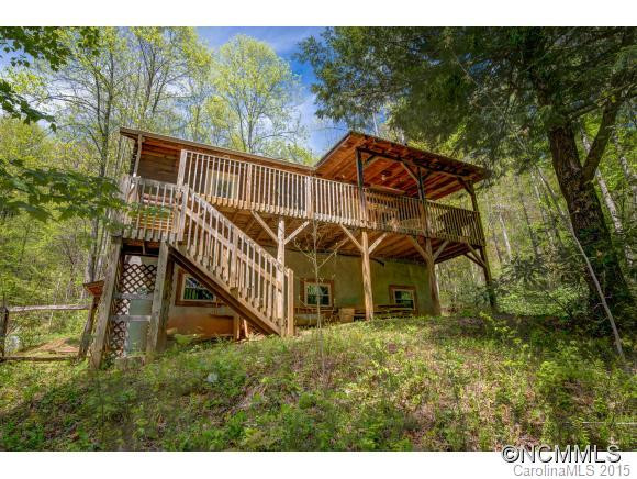 77 Mill Creek Road - Photo 18