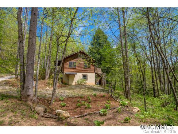 77 Mill Creek Road - Photo 19
