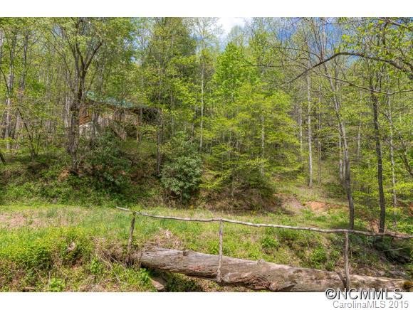 77 Mill Creek Road - Photo 20