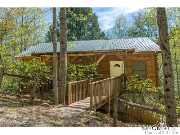 77 Mill Creek Road - Photo 3